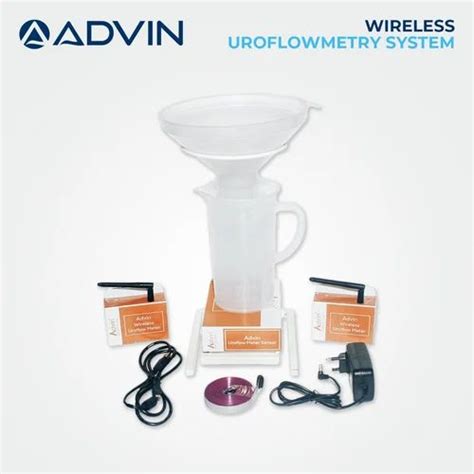 uroflow pvr|uroflow machine for sale.